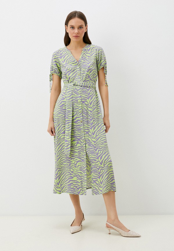 Платье Salko 13800₽