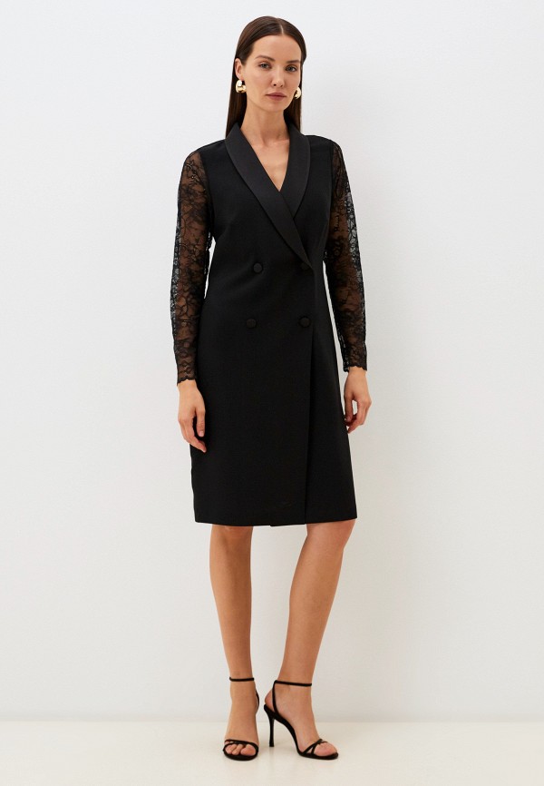 Платье Salko 13800₽