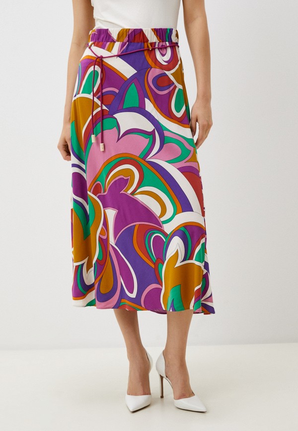 Юбка Salko 9600₽