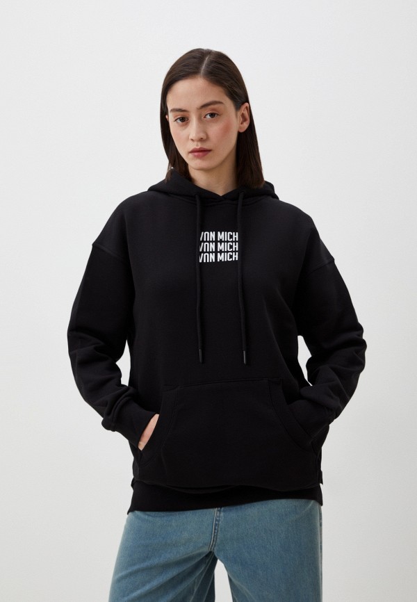 Худи Van Mich 5150₽