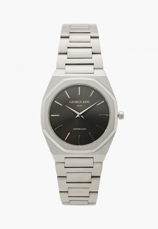 Часы George Kini 15180₽