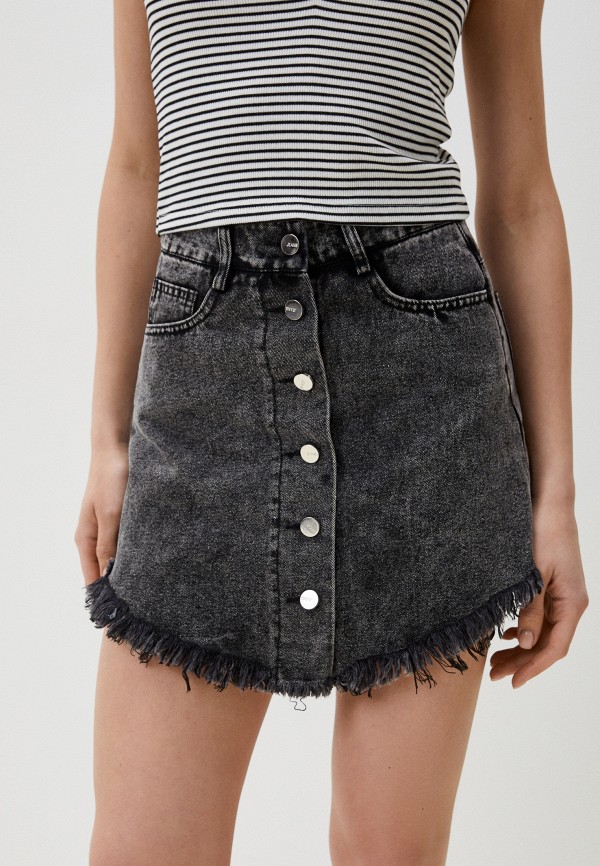 Юбка-шорты Isibris 1590₽