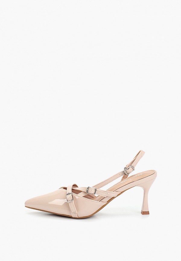 Туфли May Vian 4999₽