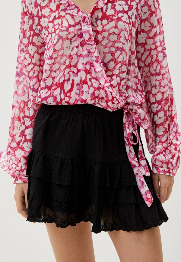 Юбка Isibris 3990₽