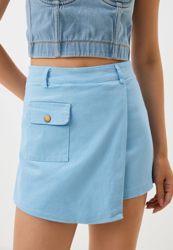 Юбка-шорты Isibris 1150₽