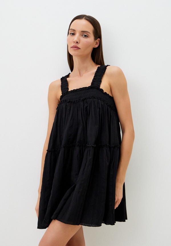 Сарафан Isibris 3500₽