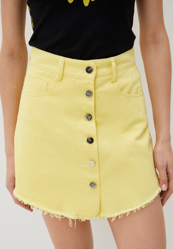 Юбка-шорты Isibris 1590₽