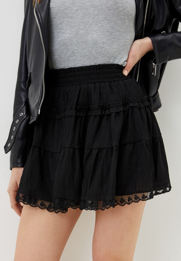 Юбка Isibris 1890₽