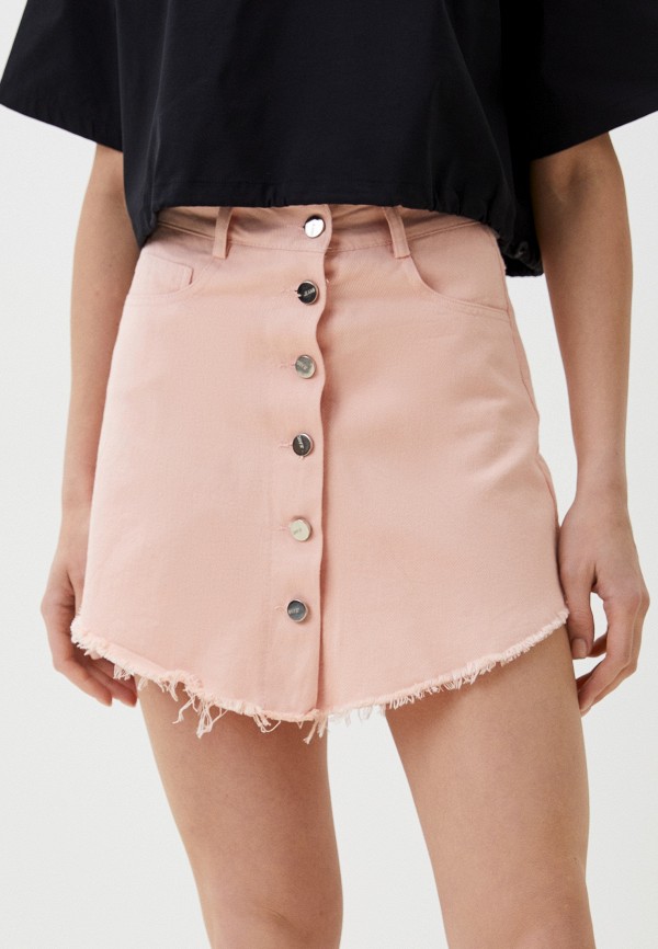 Юбка-шорты Isibris 1590₽