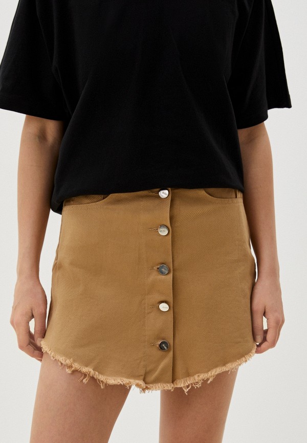 Юбка-шорты Isibris 2900₽