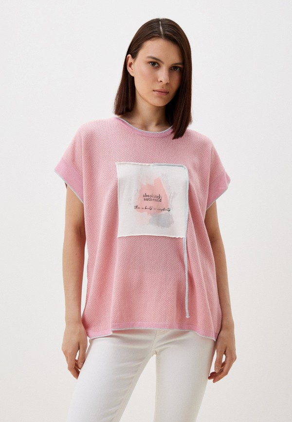 Джемпер Serianno 5525₽