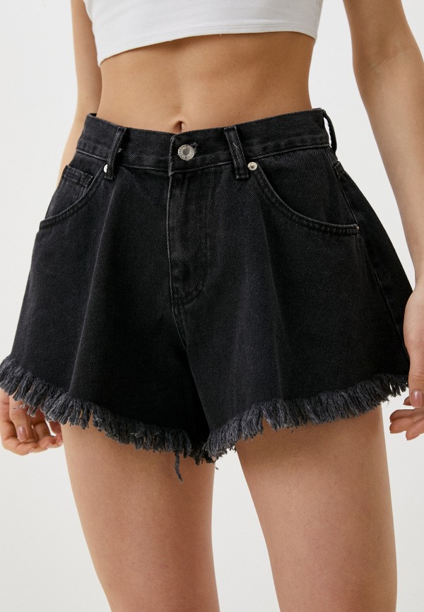 Шорты джинсовые Isibris 2900₽