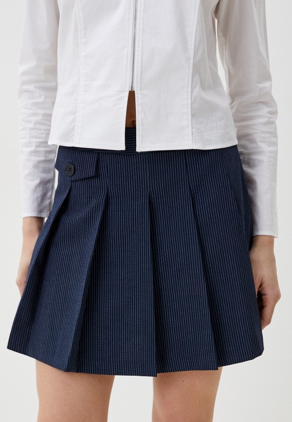 Юбка-шорты Koton 2699₽