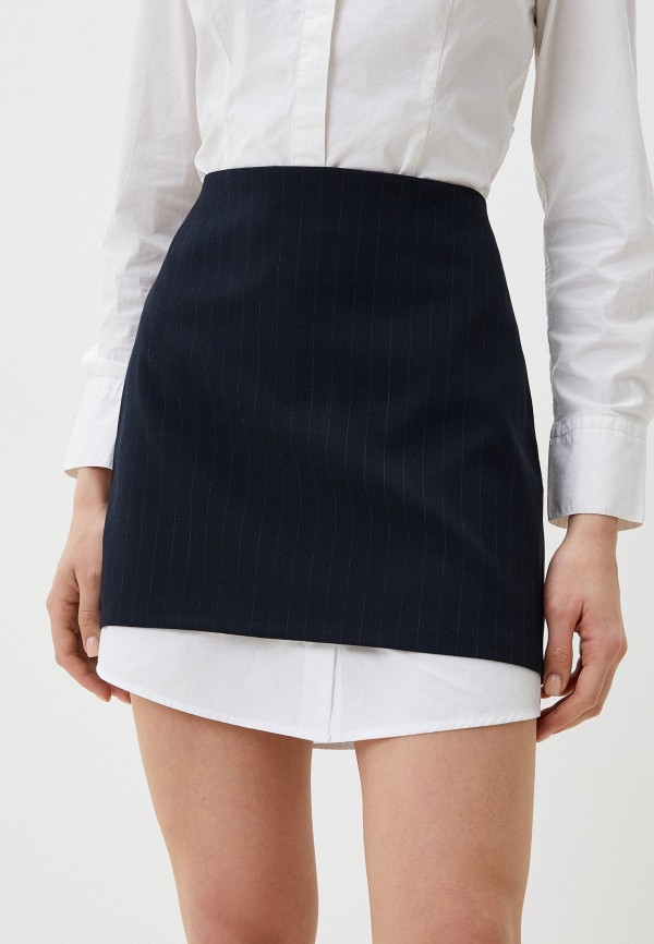 Юбка Koton 1999₽