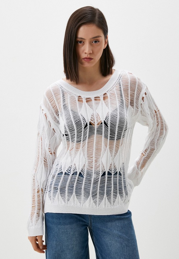 Джемпер Serianno 7400₽