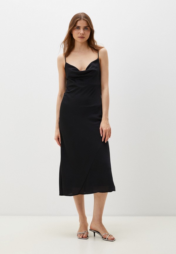 Платье Koton 2949₽