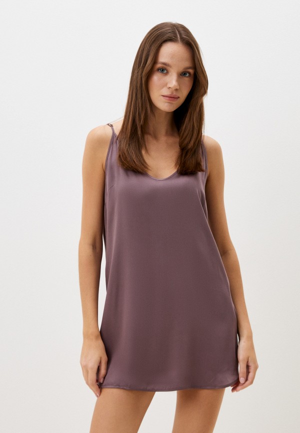 Сорочка ночная Katy Lux Home