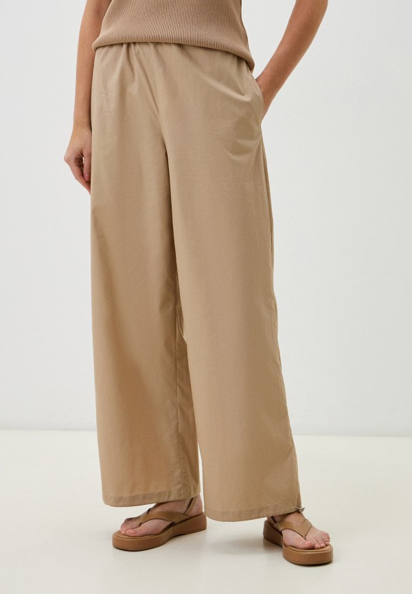 Брюки Tantino 8400₽