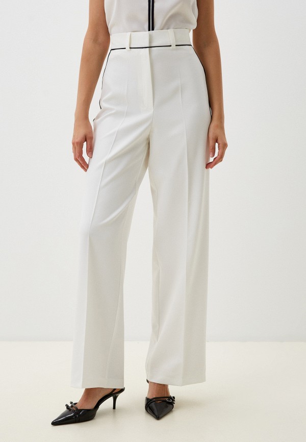 Брюки Tantino 8900₽