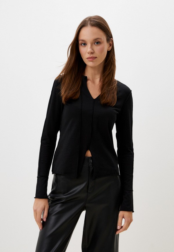 Лонгслив Tantino 5490₽