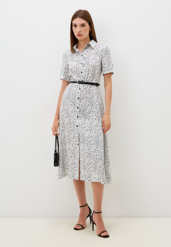 Платье Tantino 4990₽