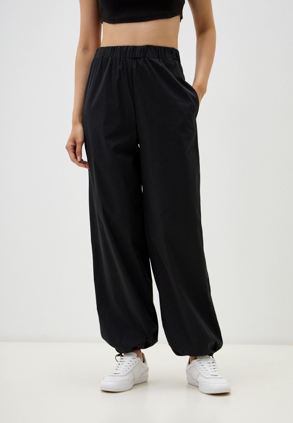 Брюки Tantino 8400₽