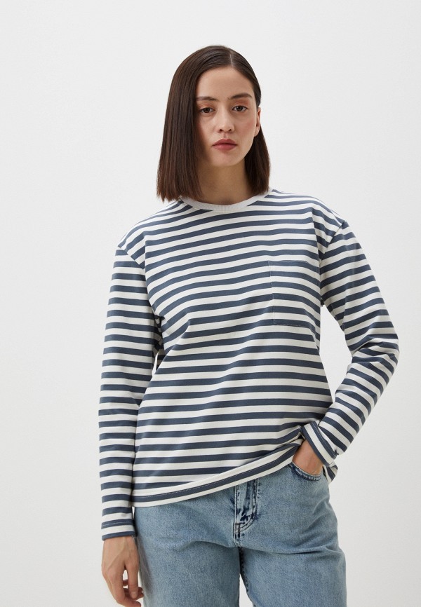 Лонгслив Avese 3100₽