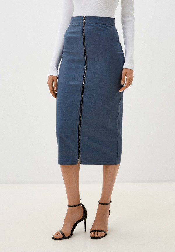 Юбка Tantino 7490₽