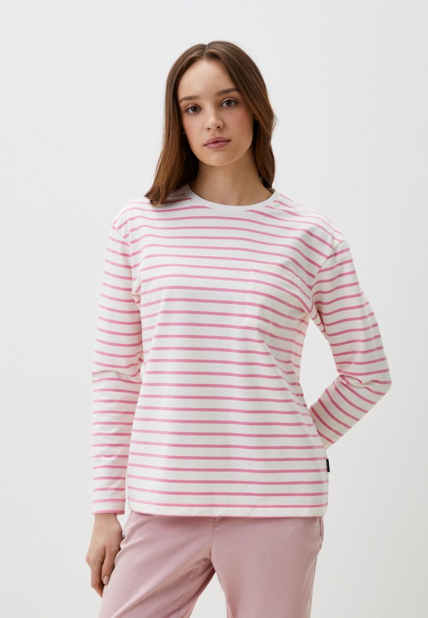 Лонгслив Avese 3100₽