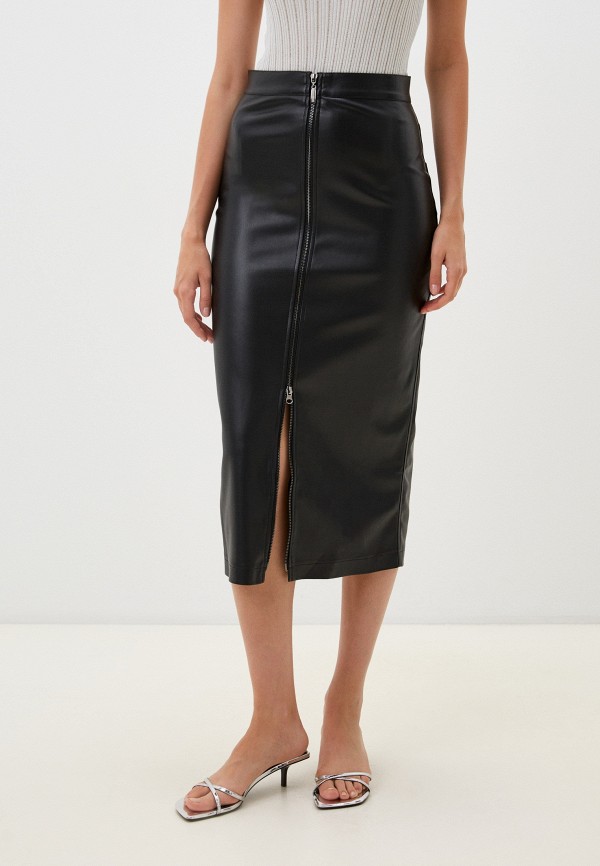 Юбка Tantino 8850₽