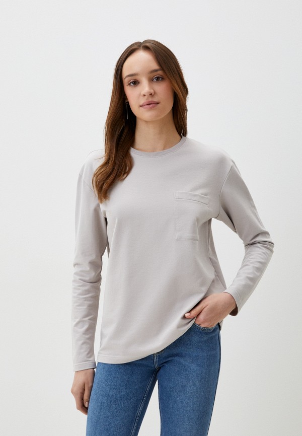 Лонгслив Avese 3100₽