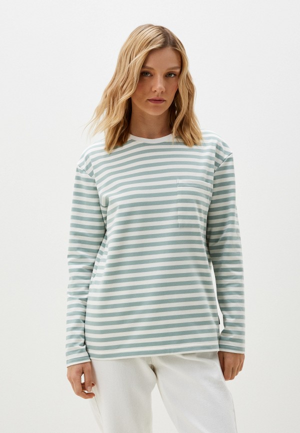 Лонгслив Avese 1450₽