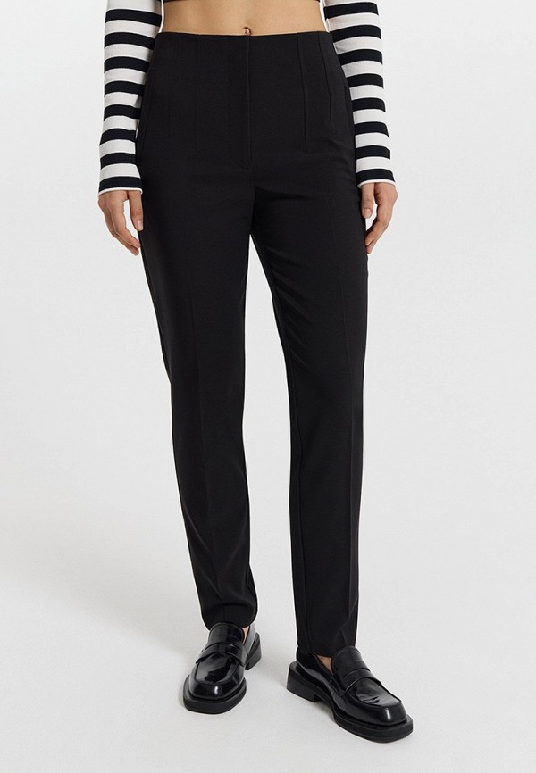 Брюки Love Republic 3749₽