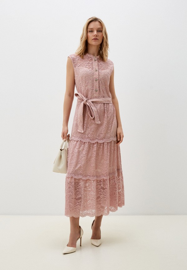 Платье LO 14000₽