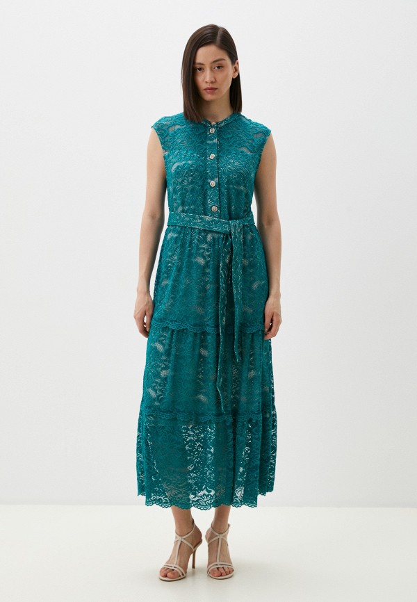 Платье LO 8100₽