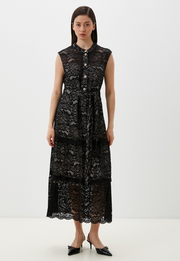 Платье LO 14000₽