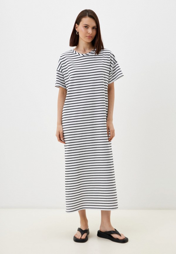 Платье Brandwomen 4290₽