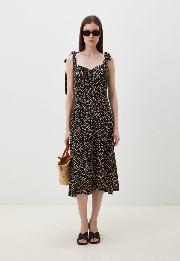 Сарафан Brandwomen 4690₽