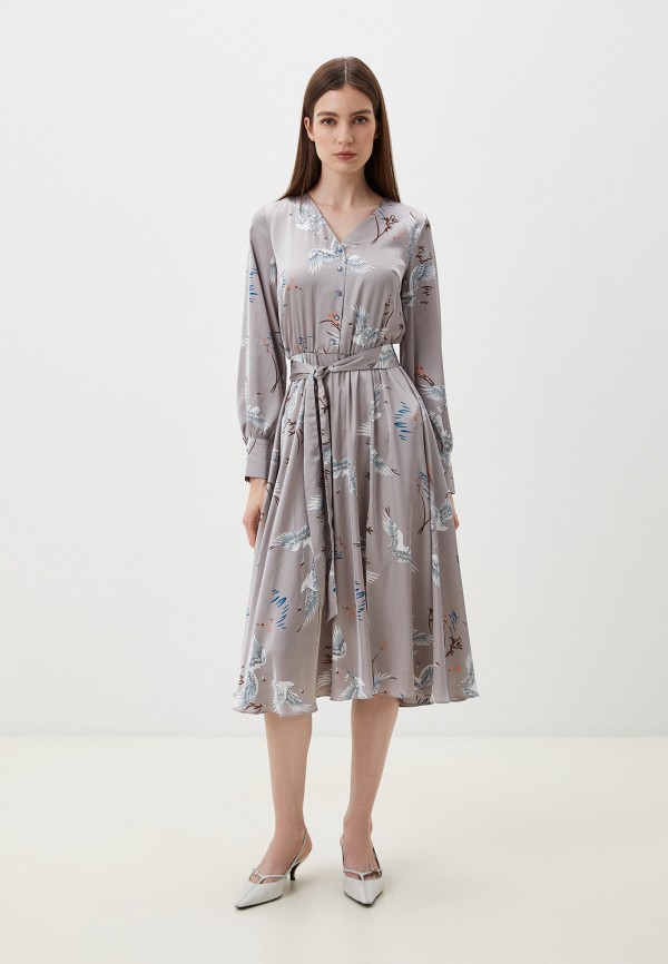 Платье Brandwomen 5190₽