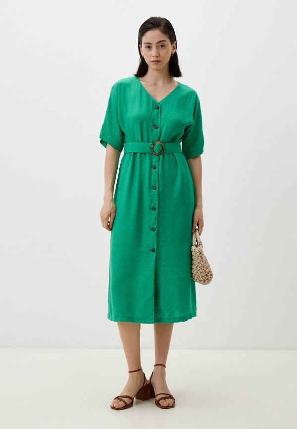 Платье Brandwomen 4890₽