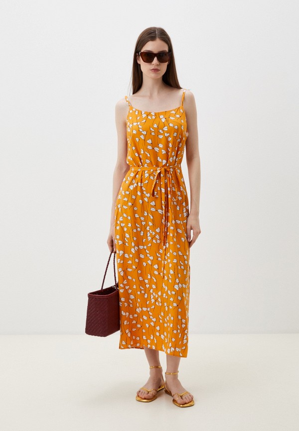 Сарафан Brandwomen 4190₽