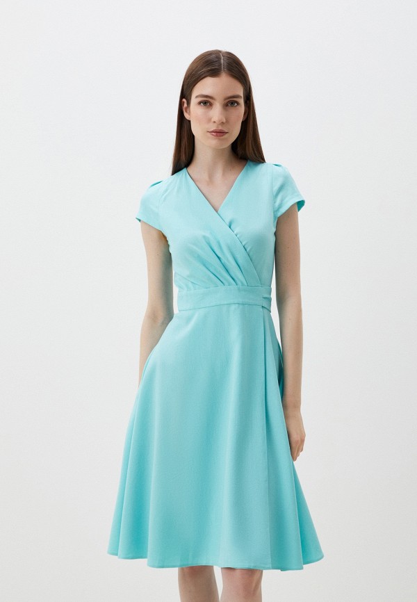 Платье Brandwomen 4790₽