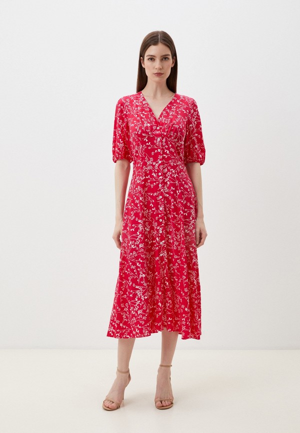 Платье Brandwomen