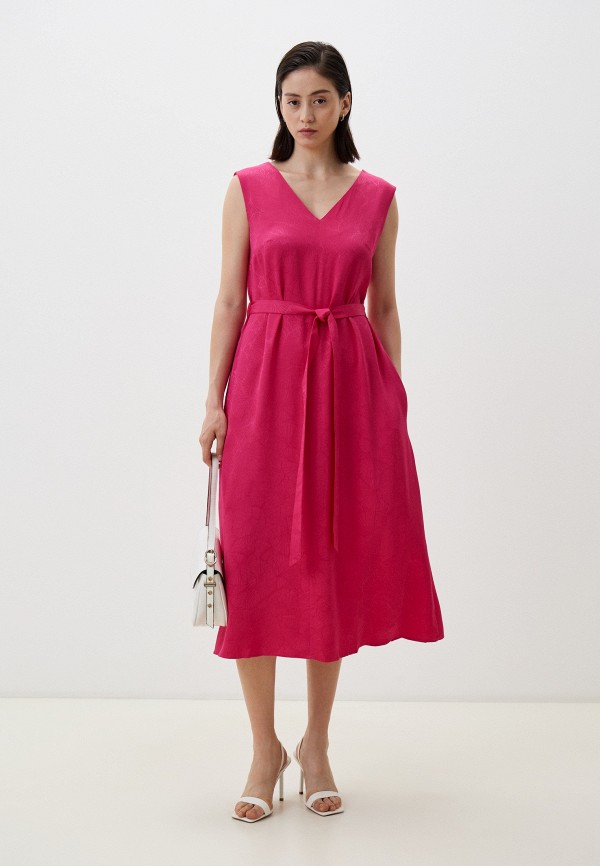 Платье Brandwomen 3590₽