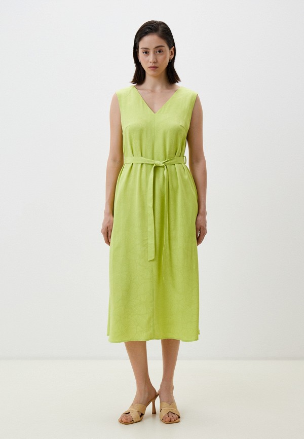 Платье Brandwomen