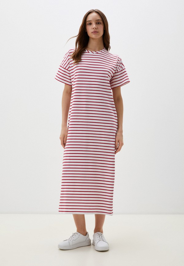 Платье Brandwomen 4290₽