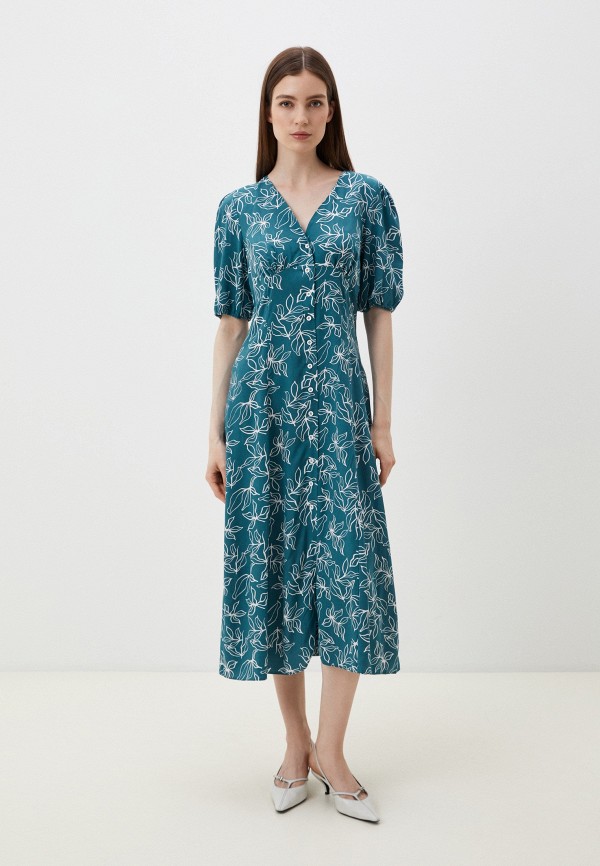 Платье Brandwomen 5290₽