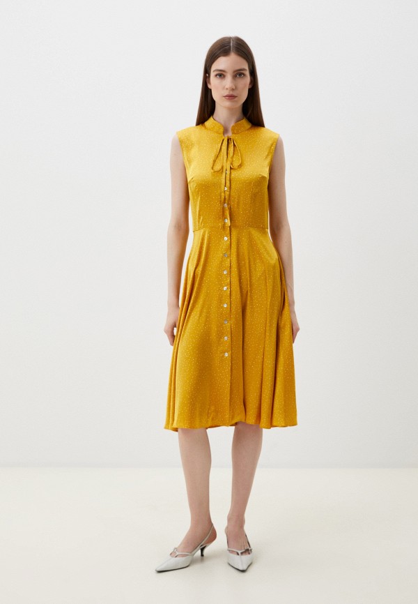 фото Платье brandwomen