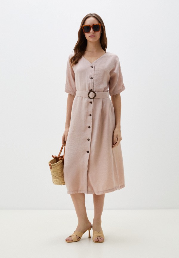 Платье Brandwomen