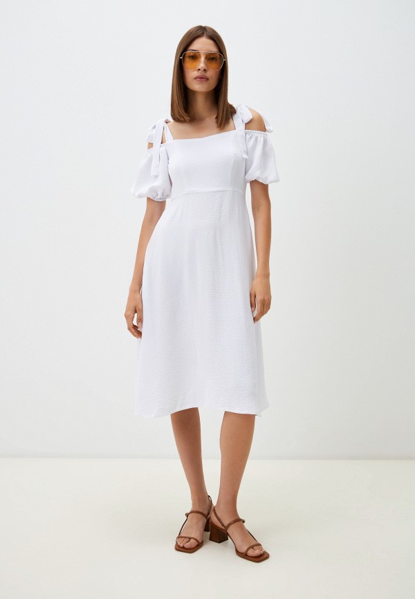 Платье Kenan 2800₽